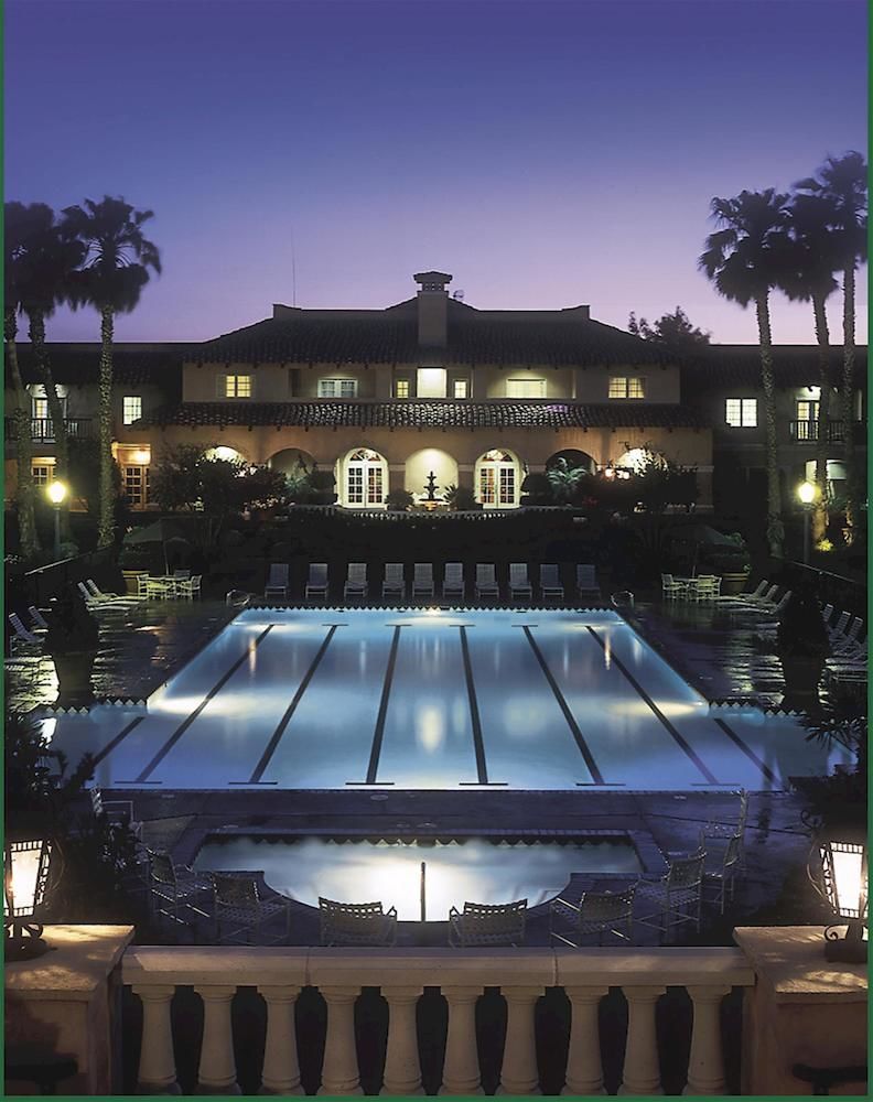 Harris Ranch Inn And Restaurant Huron Luaran gambar